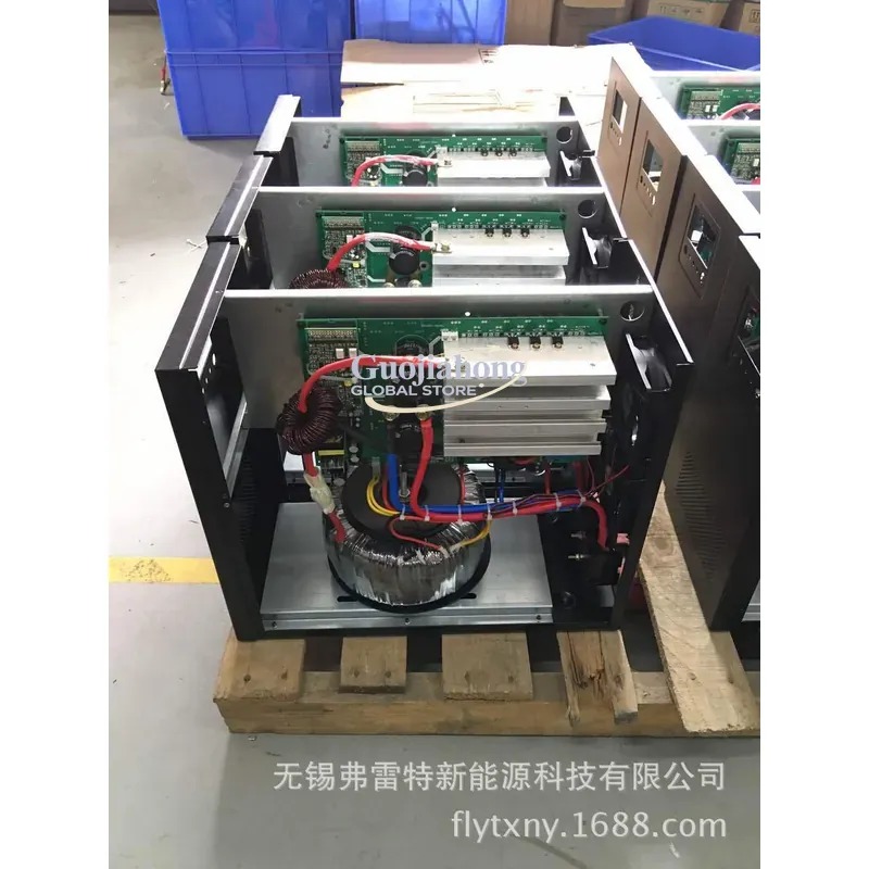 2026 Hot Wind turbine 1KW 24/4 - огляд і ціна Pure Sine Wave Inverter