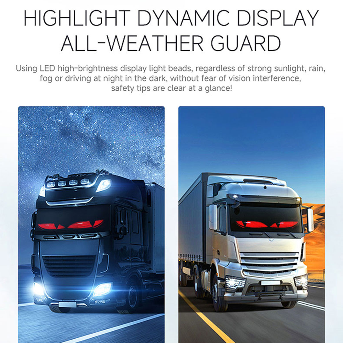 LED car soft screen, car mount - огляд і ціна Flexible Solar Panel