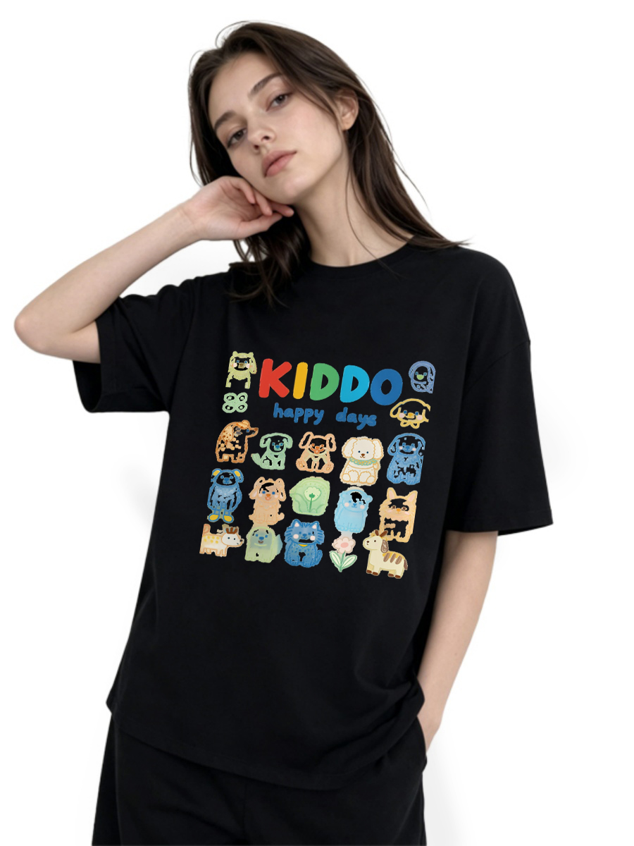 T Shirts Community Solar Advoc - огляд і ціна Renewable Energy And Environmental Sustainability