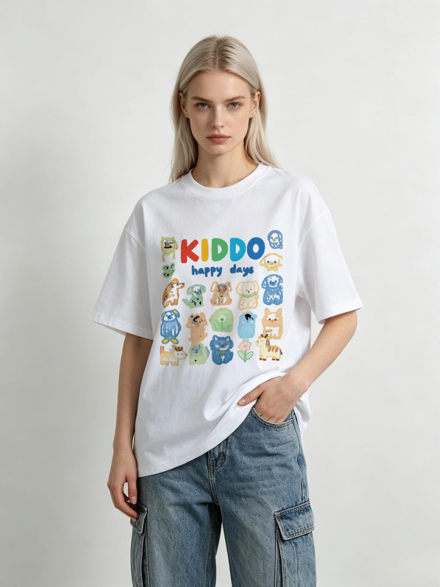 T Shirts Community Solar Advoc - огляд і ціна Renewable Energy And Environmental Sustainability