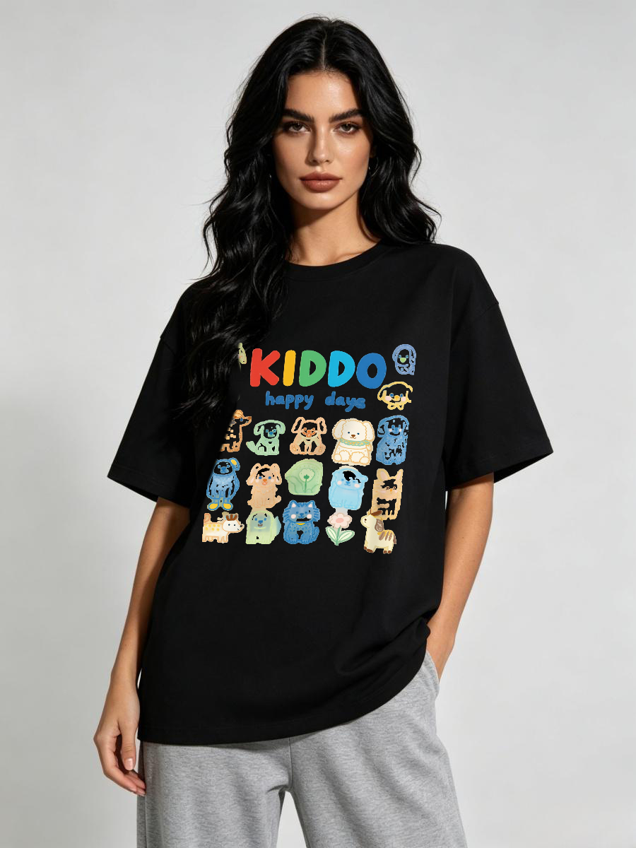 T Shirts Community Solar Advoc - огляд і ціна Renewable Energy And Environmental Sustainability