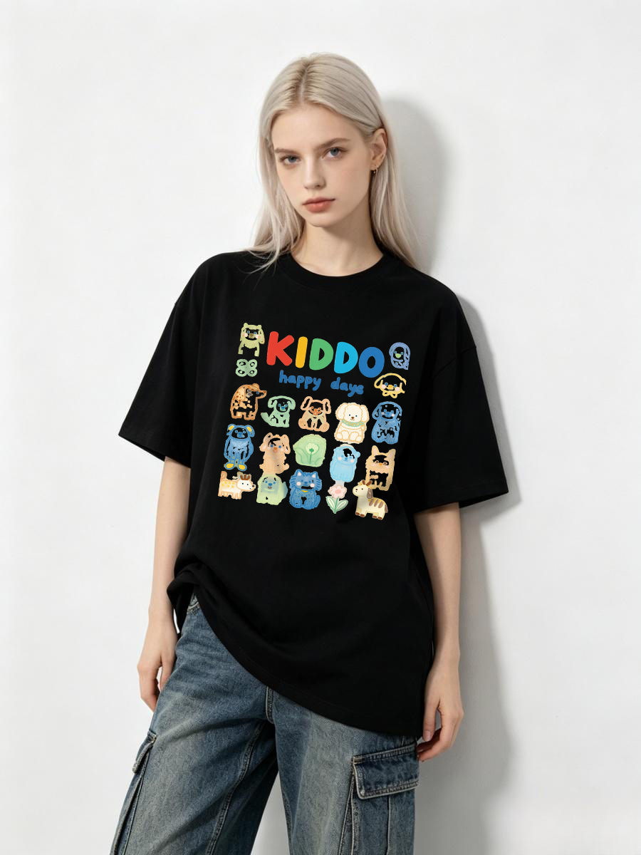 T Shirts Community Solar Advoc - огляд і ціна Renewable Energy And Environmental Sustainability