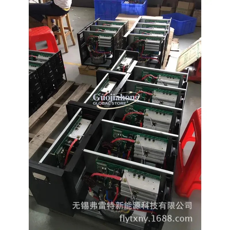 2026 Hot Wind turbine 2KW 24/4 - огляд і ціна Pure Sine Wave Inverter