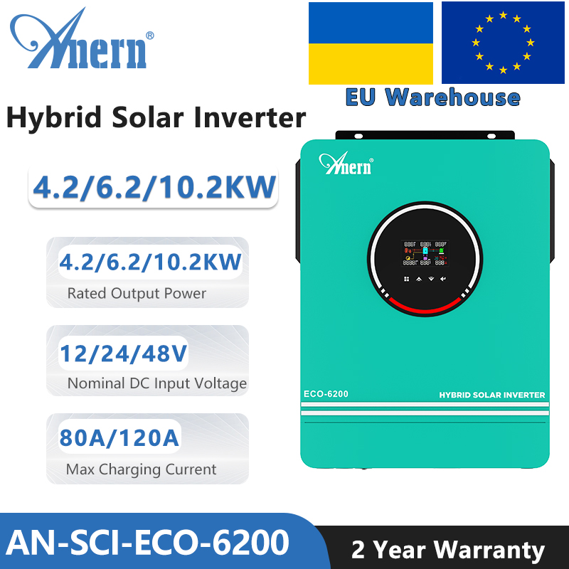 1KW 1.6KW 3KW 6.2KW 10KW 12V 2 - огляд і ціна Flexible Solar Panel