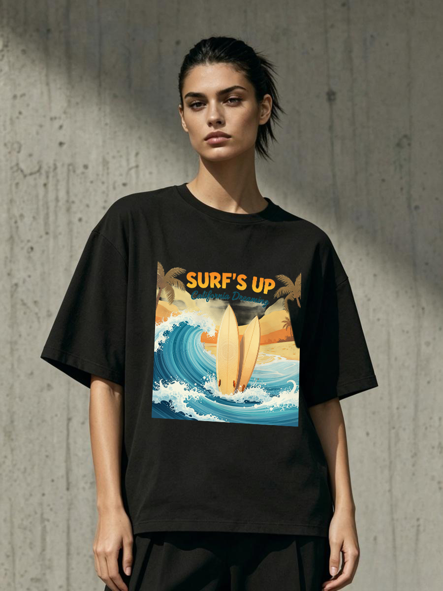 T Shirts Neighborhood Energy C - огляд і ціна Renewable Energy And Environmental Sustainability