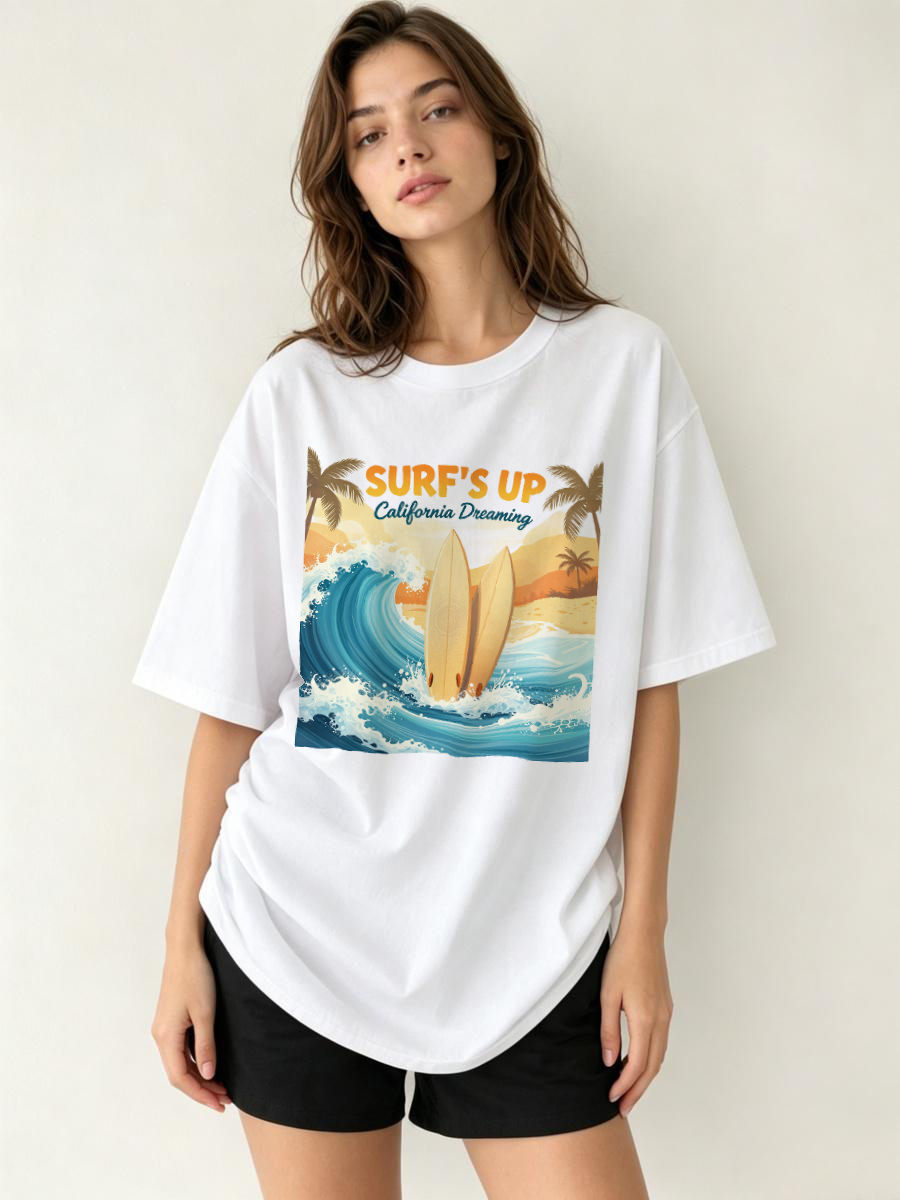 T Shirts Neighborhood Energy C - огляд і ціна Renewable Energy And Environmental Sustainability