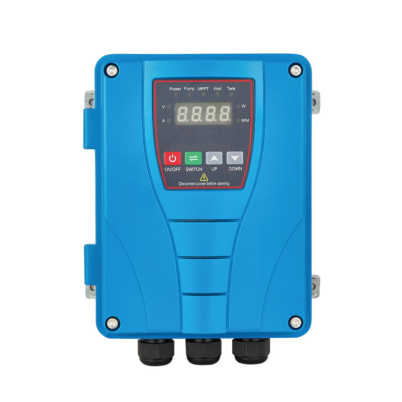 48V 72V 110V DC Brushless Sola - огляд і ціна Flexible Solar Panel
