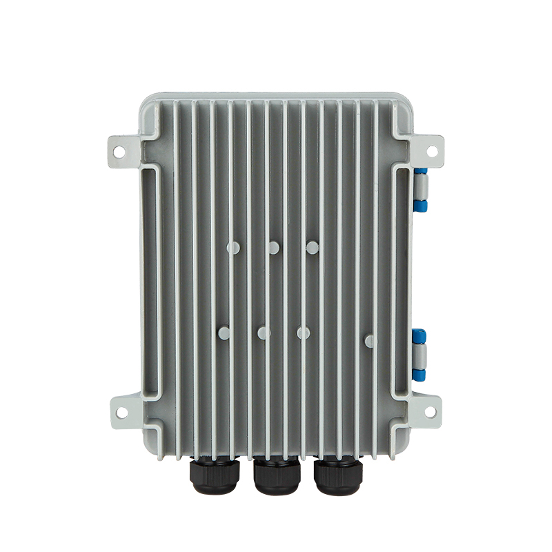 48V 72V 110V DC Brushless Sola - огляд і ціна Flexible Solar Panel